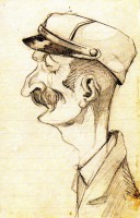 /album/pittura-e-psicologia/michel-grafica-0007-jpg/